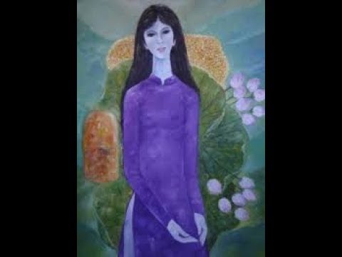 Tình thiên thu Sheet - Tâm Thư