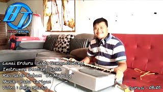 Download lagu Batu Tarigan - Gendang Salih Lanai Erduru Salih Terbaru On My Way mp3