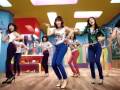 Gee Gee - Girl's Generation (SNSD) - Sub ...