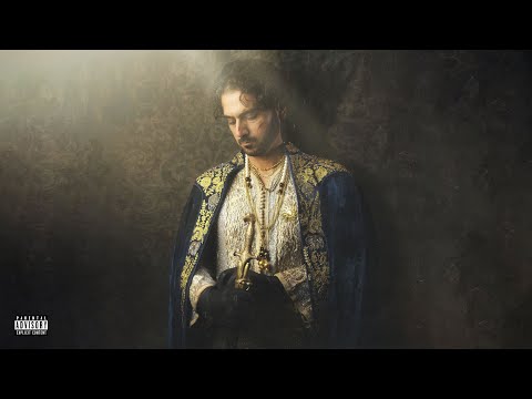 Erfan feat. Minoram - Taleh (Official Lyrics Video)