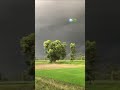 Mastana Mausam Hai Rangeen Nazara Song Status Nature Video Short Viral Trending