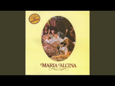 Filho maravilha (Fio maravilha)