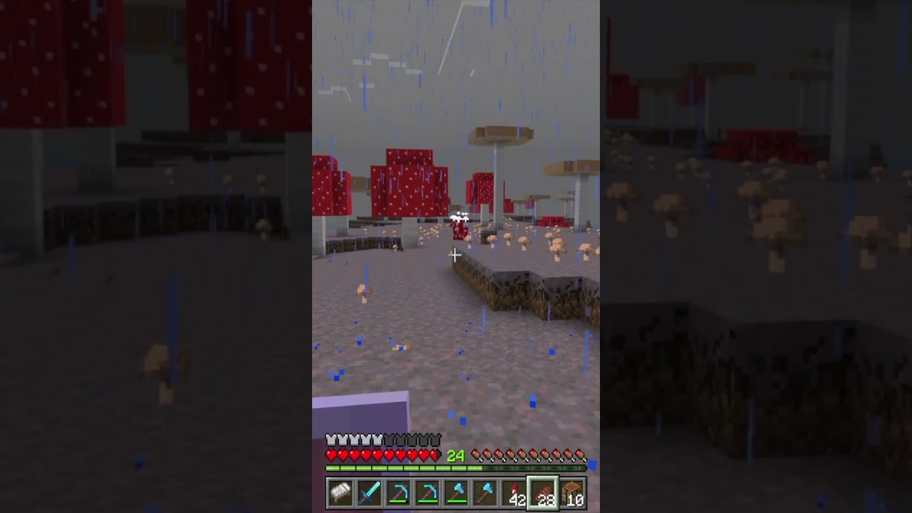 Season 25 26 E14 Cow Problems