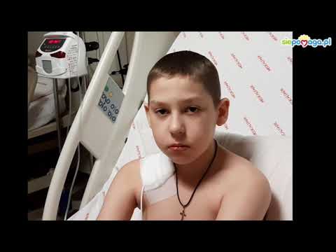 YouTube video preview image