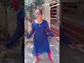 Chellakannu