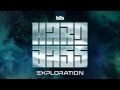 Hard Bass 2014 - Team Green Live Set |HD;HQ ...