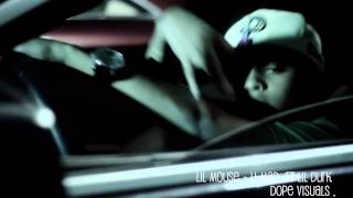 Lil Mouse - U Mad Ft Lil Durk .