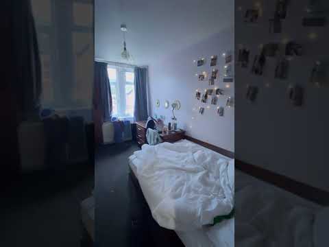 35 Brudnell Road, Hyde Park, Leeds