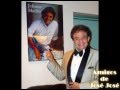 "Amar y Querer" con Johnny Mathis