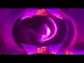 YTPMV 20th Century Fox DreamWorks Pink Scan