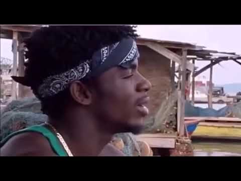 Ratty third world cop speaks!!!!!!