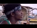 Ratty Third World Cop Speaks