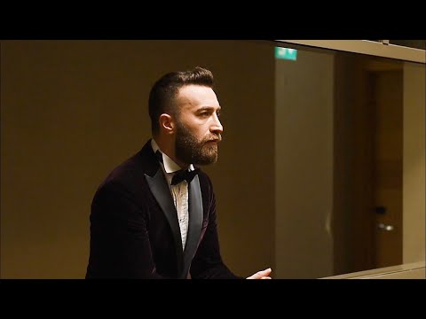 Ömer Turan - Oyuncak - (Official Audio )