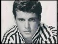 Ricky Nelson - Excuse me baby