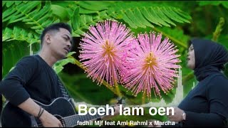 Download lagu Lagu aceh terbaru 2020 -Boeh lam oen- Ahmad Raj-(cover by fadhil Mjf feat Ami Rahmi x Mardha mp3 Download lagu Lagu aceh terbaru 2020 -Boeh lam oen- Ahmad Raj-(cover by fadhil Mjf feat Ami Rahmi x Mardha mp3