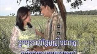 lao sa rit-យប់១៣រោច  ឡោ សារិត