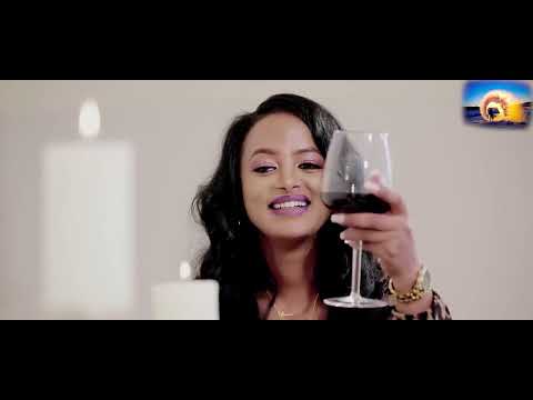 new eritrean music tehaguse  tedros hagos (Eruru) ተሓጓሰ ቴድሮስ ሓጎስ  (ኡሩሩ) 2024