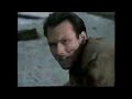 Showtime Extreme Promos 7 17 2004