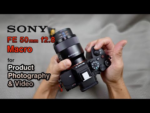 Video thumbnail for Video Review 3