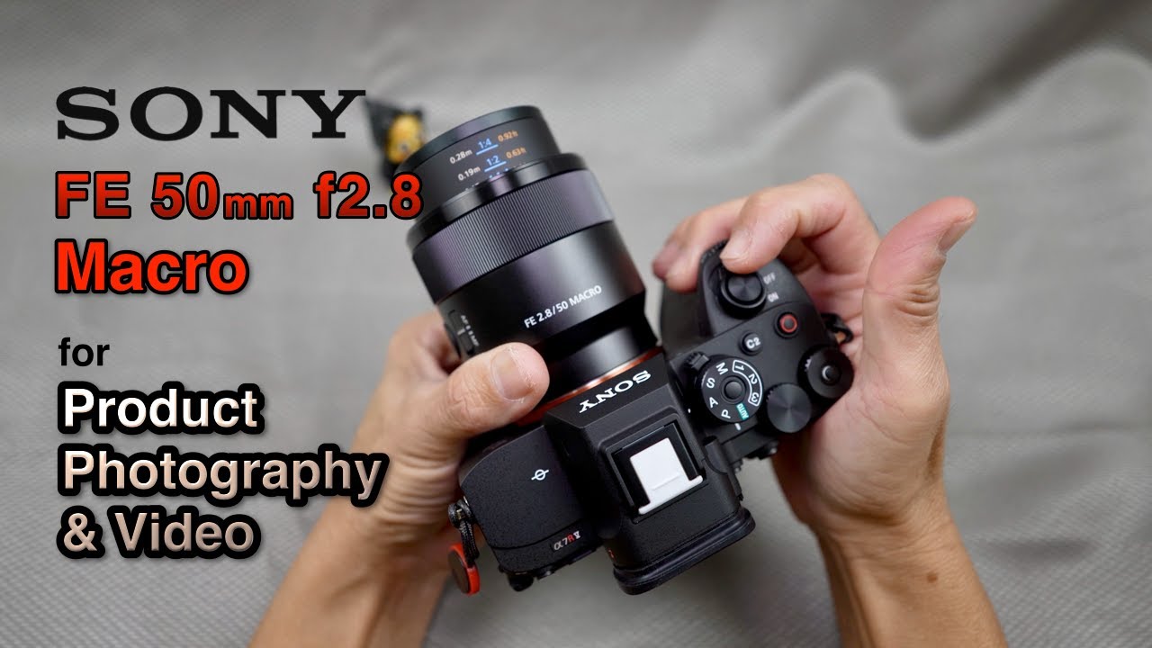 Video thumbnail for Video Review 2