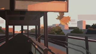 - THE LIQUID RAY | Varistore + Album Trailer