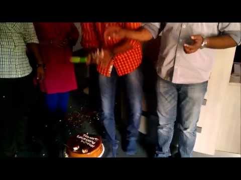 download lagu mp3 mp4 Easysoft Technologies, download lagu Easysoft Technologies gratis, unduh video klip Easysoft Technologies