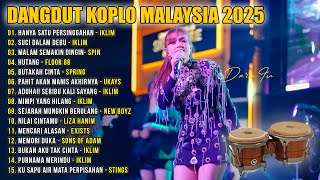 Download lagu Dangdut Koplo Malaysia 2025 | Hanya Satu Persinggahan, Suci Dalam Debu | Full Album Lagu Jawa Viral mp3 Download lagu Dangdut Koplo Malaysia 2025 | Hanya Satu Persinggahan, Suci Dalam Debu | Full Album Lagu Jawa Viral mp3