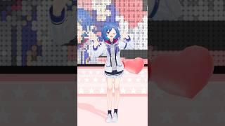 ✧ YENA - Catch Catch ♡ #踊ってみた #shorts #にじさんじ #dance #vtuber