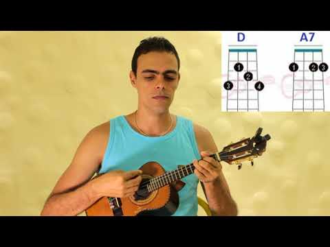 Eu nao fui convidado - Reinaldo