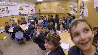 Ecole ACCIL Aide et Education | Levallois-Perret (92)