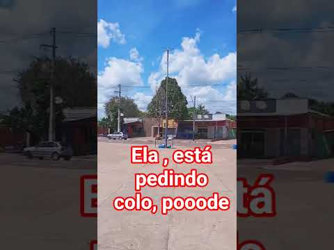 #dicas de viagem #ananas #tocantins