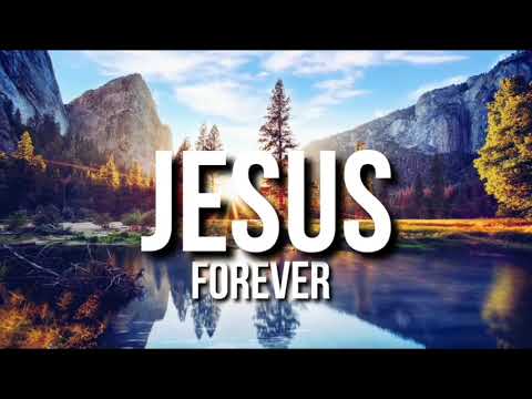 SATISFIED by Amiexcel [ft Jerry k]