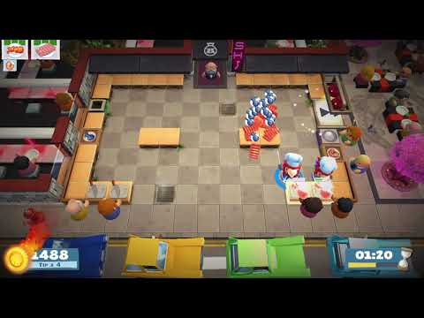 1p, Story 1-1, 3100 - Overcooked 2