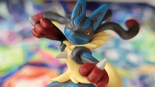 The VeggieBeast is live! LUNCHTIME BREAK! #POKEMON #POKEMONCARDS #POKEMONTCG