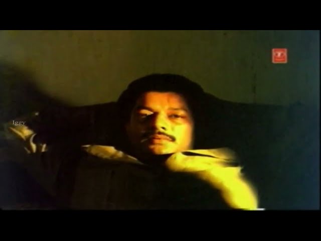 Kaalam kavarnnedutha