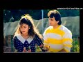Milte Milte Haseen Wadiyon Mein Lyrical Video Junoon Pooja Bhatt Avinash Wadhawan