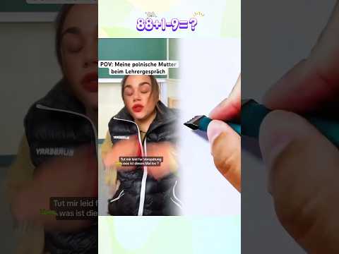 #Komödie #Märchenstunde #Sketch #pov#virale #fürSie #fyp #deutsch(2)