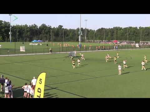 UPROAR 2022 vs ADK2022 Amadi GB1