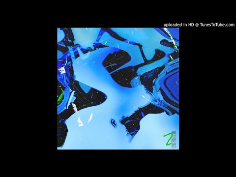 Gunna x 88GLAM x Wheezy Type Beat "3AM" [Prod. Hype Boi]