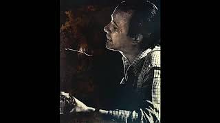 Mi lecho está tendido SILVIO RODRÍGUEZ