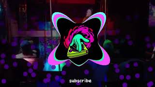 Download lagu DJ Opus Viral Tiktok One Day full bass remix terbaru mp3