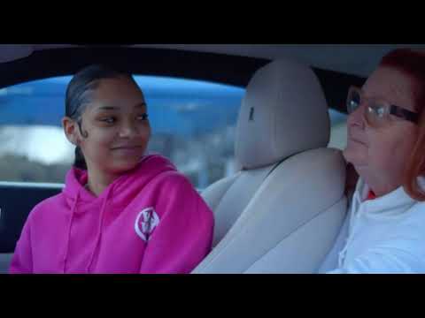 KID SAIYAN “HANNAH MONTANA” OFFICIAL WASH WARS MUSIC VIDEO EXCLUSIVE PERFORMANCE