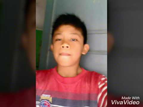 Leadis Of Ciwayy 207 Panglima????