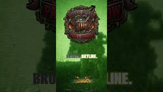 🎸World at War III - Pain \u0026 Sorrow | The war on Ayatollah Khomeini | #iranisraelwar #worldwar3