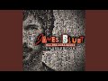 I Can't Hear the Music - James Blunt - Topic I Can't Hear the Music