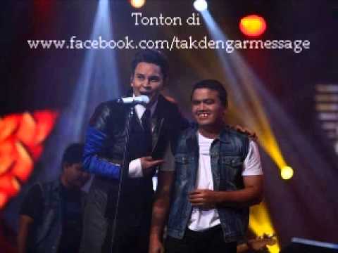 AJL29 - Romancinta Mojo ft CaliphBuskers