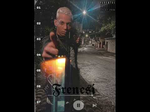 Nunes mc - Suavisei feat Yzim e Looper mc (Prod.YZIM)