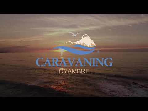 Caravaning Oyambre