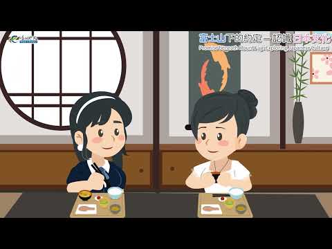 1.中英字幕影音