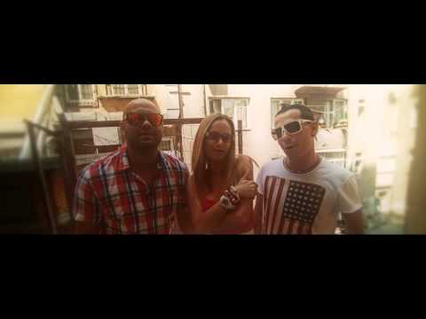 Заредени - Ice Cream